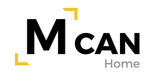 mcan-logo.png