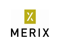 merix_logo.jpg